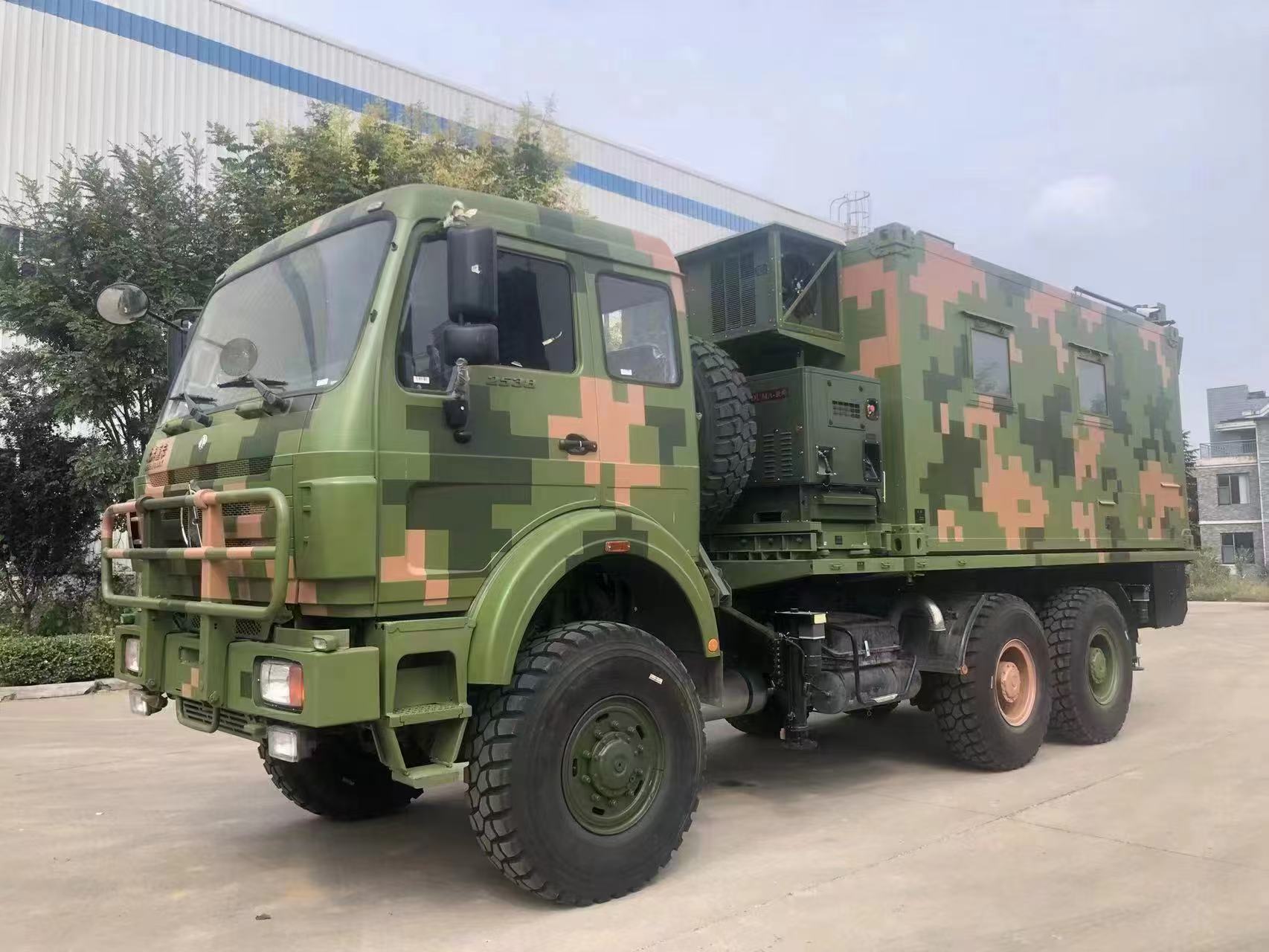 齐齐哈尔 护坡变形迷彩漆,围墙迷彩漆施工