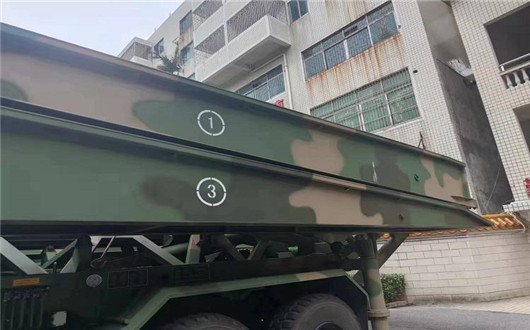 齐齐哈尔数码迷彩喷涂技术全指南：从特性到实操落地